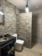 Top Requena Top Requena