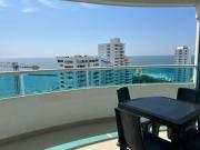 Top Cartagena de Indias