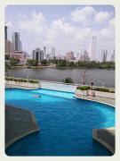 Top Cartagena de Indias