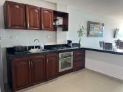 Top Cartagena de Indias