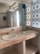 Nomada Hostel Oaxaca - Vive nómada!