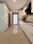 Top Dumbrăviţa Top Dumbrăviţa