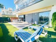 Top Orihuela Top Orihuela