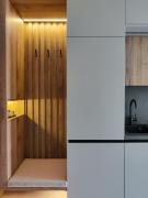 Celestial Luxury SKG Port II