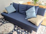 Top Warszawa Top Warszawa