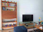 Top Warszawa Top Warszawa