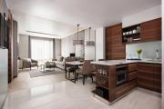 Top Bangkok