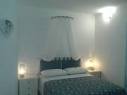 Bed & Breakfast ALLA LOGGETTA Bed & Breakfast ALLA LOGGETTA