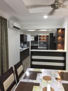 Top Thiruvalla