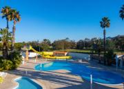 MOBIL-HOME dAnne et Edouard