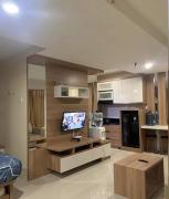 Apartbaturan