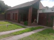 Departamento zona faro