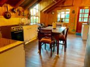 Top Villa Santa Lucía Top Villa Santa Lucía