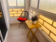 Top Santiago de los Caballeros