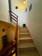 Top Campoli Appennino