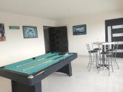 Top Cañada del Rodeo