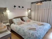 Top Plounévez-Lochrist