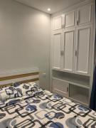 Green home in Ha Long