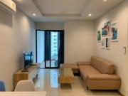 Green home in Ha Long