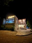 Naia Tulum Apartment