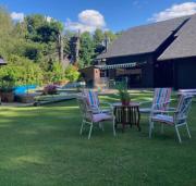 Top Pucón Top Pucón