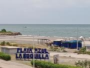 Top Cartagena de Indias