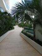 Top Cartagena de Indias