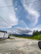 Angah Homestay