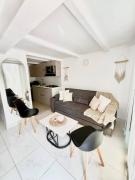 apartamento cerca al poblado