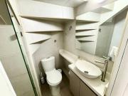 apartamento cerca al poblado