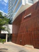 Top Cartagena de Indias