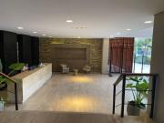 Top Cartagena de Indias