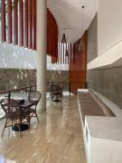 Top Cartagena de Indias