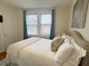 Top Brookline
