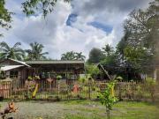 Lagkaw Dos in Lagkaw Homestay