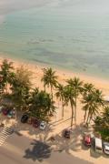 Top Nha Trang