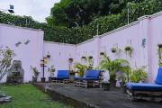 Top Santa Ana