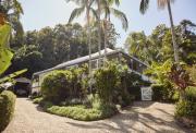 Top Murwillumbah