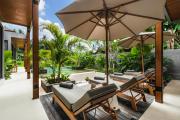 Top Ubud
