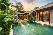 Top Ubud