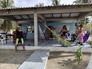 Top San Bernardo del Viento