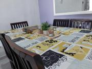 Top Kampong Permatang Serentang