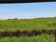 Top Kampong Permatang Serentang