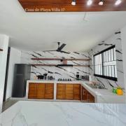 Casa Ideal cerca a Playa Miramar