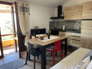 Pommy House Pommy House