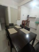 Departamento vacacional paseos sisal