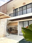 Top Canggu