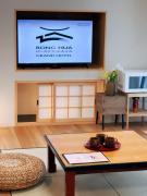 Rong Hua Grand Hotel ロンカグランドホテル