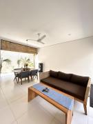 Top Canggu