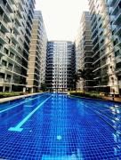 Top Manila